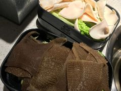 -钢管厂五区小郡肝串串香(南山店)