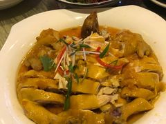 -湘阁里辣(大朗广场店)