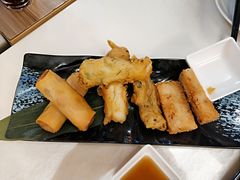 -南八仙·老上海味道(南京东路店)