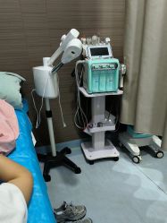 -上海漾颜医疗美容