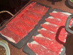 -旺福·贵州酸汤牛肉火锅(陆悦天地店)