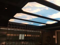 -野妹火锅(龙岗店)