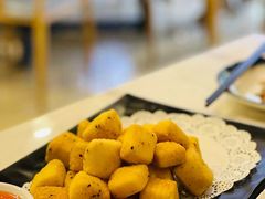 -鹅掂·大岭山烧鹅