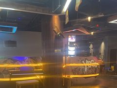 -YOGO优果密室逃脱(新佳丽广场店)