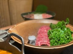 -三出山火锅(南京万象天地店)