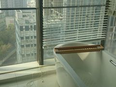 -上海外滩英迪格酒店