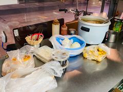 -法记开心粉面店(诗宁大厦店)
