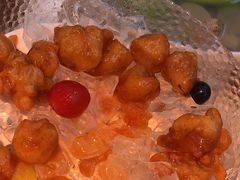 -园里前·10年私厨·福建菜(台江万达鳌峰洲店)