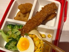 -味千拉面(星摩尔购物中心店)