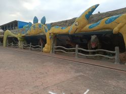 -宝燕乐园(闵行旗舰店)