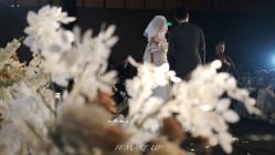 点击看大图 -琥珀婚礼策划AMBER WEDDING