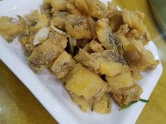 -丹盛象山海鲜(水清路店)