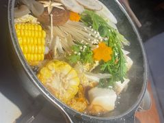-有喜屋·烧鸟·居酒屋(周浦万达店)