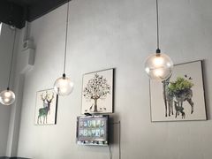 -辣么好吃私厨(新城店)