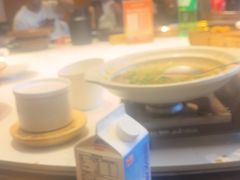 -秋色客家菜(南山店)