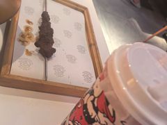 -鸣记脆皮烤鱼·海鲜烤鱼(三八广场店)