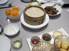 -南景饭店(万家丽路店)