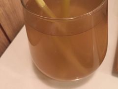 -GOGO Plate(成都太古里店)