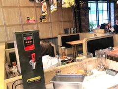 -嘎嘎鸭脑壳(驷马桥店)