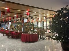 -奉天大饭店(澳海澜庭店)