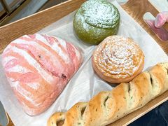 -奈雪的茶(大悦城店)