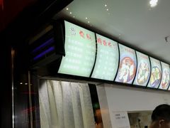 -陈记柳州螺蛳粉(大坪店)