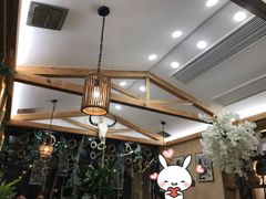 -外婆船宴餐厅·外婆喊你回家吃饭