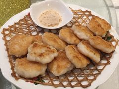 -五稻厨房粤西菜(新闻店)