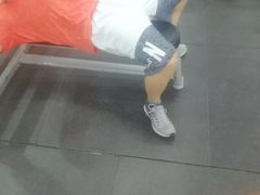 -开阳里游泳健身