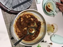 -上座云间·青年赣菜(绿茵店)