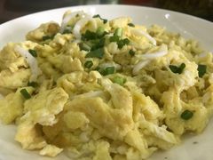 -宾湖农庄·农场特色(太湖龙之梦店)
