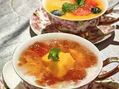 -惠食佳(滨江大公馆店)