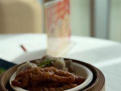 -鹿鸣酒家(越秀店)