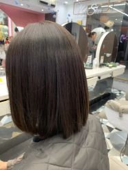 -芭莎造型·BAZAAR SALON