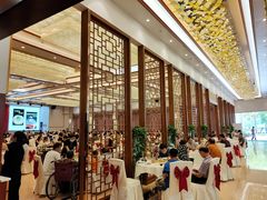 大堂-大友(港口店)