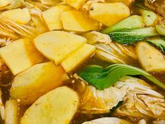 -小胖子功夫龙虾(浦泰和天下店)