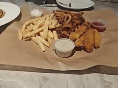 -必胜客(桂林中山店)