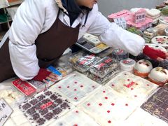 -一品方糕专卖店