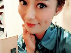 -盘子女人坊(顺德店)