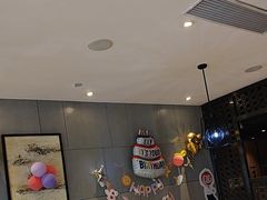 -海底捞火锅(锦艺城店)