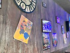 -萍姐火锅·公路夜市(打浦桥日月光店)