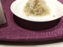 -和记小菜(大宁店)