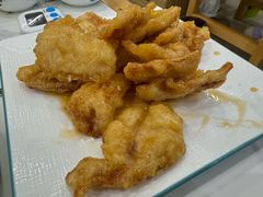 -朴小妹人参鸡汤火锅(长白山万达店)