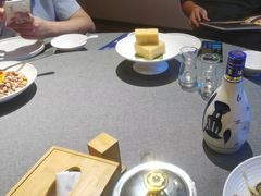 -沱江小镇 (良乡店)
