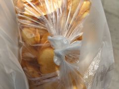 -葑门横街