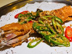 -惠食佳(滨江大公馆店)