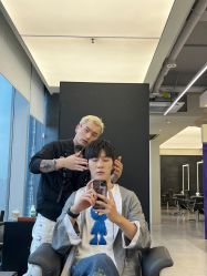 -GD GUIDE DIRECTION