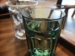 -VESH COFFEE(定西路店)