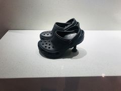 -海港城
