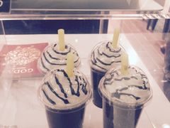 -GODIVA(王府井apm店)